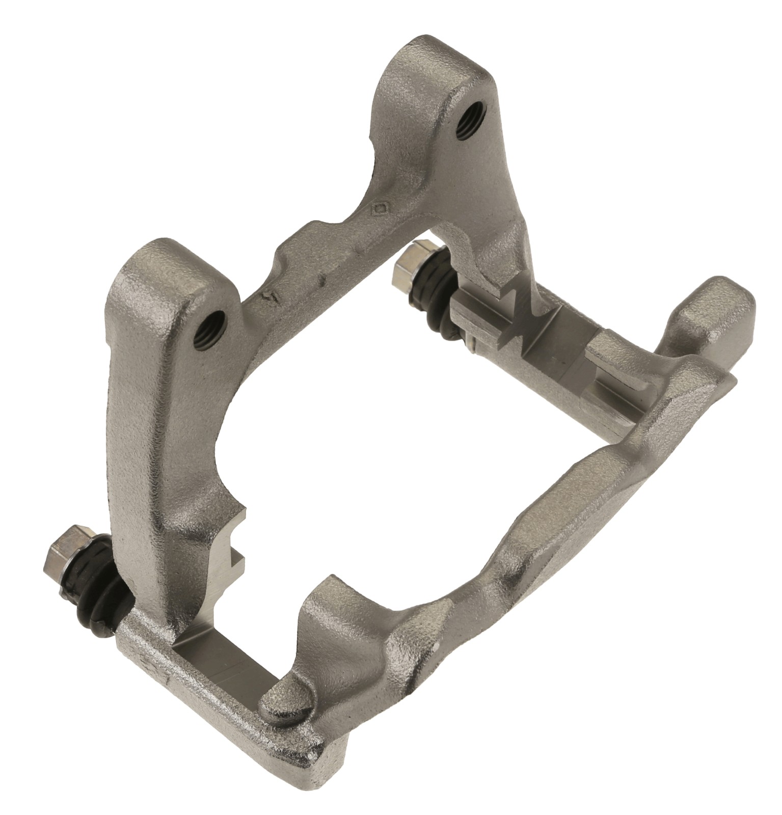 TRW BDA693 Bracket, brake...