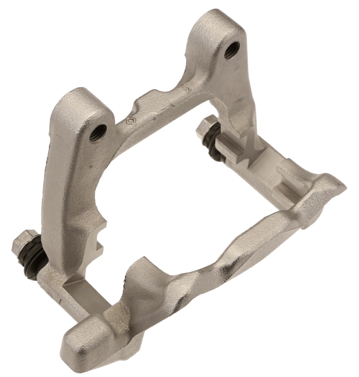 TRW BDA694 Bracket, brake...