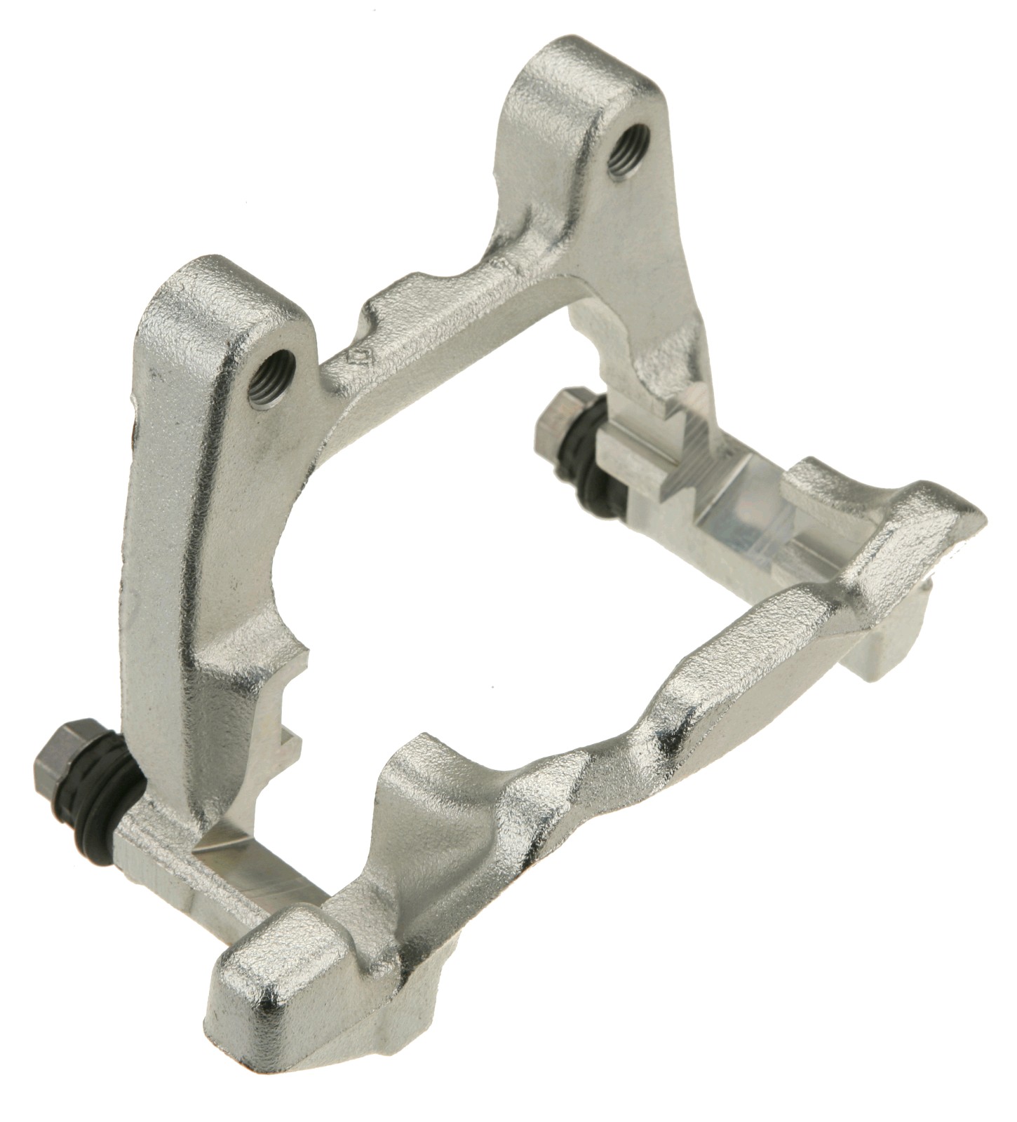Bracket, brake caliper 2