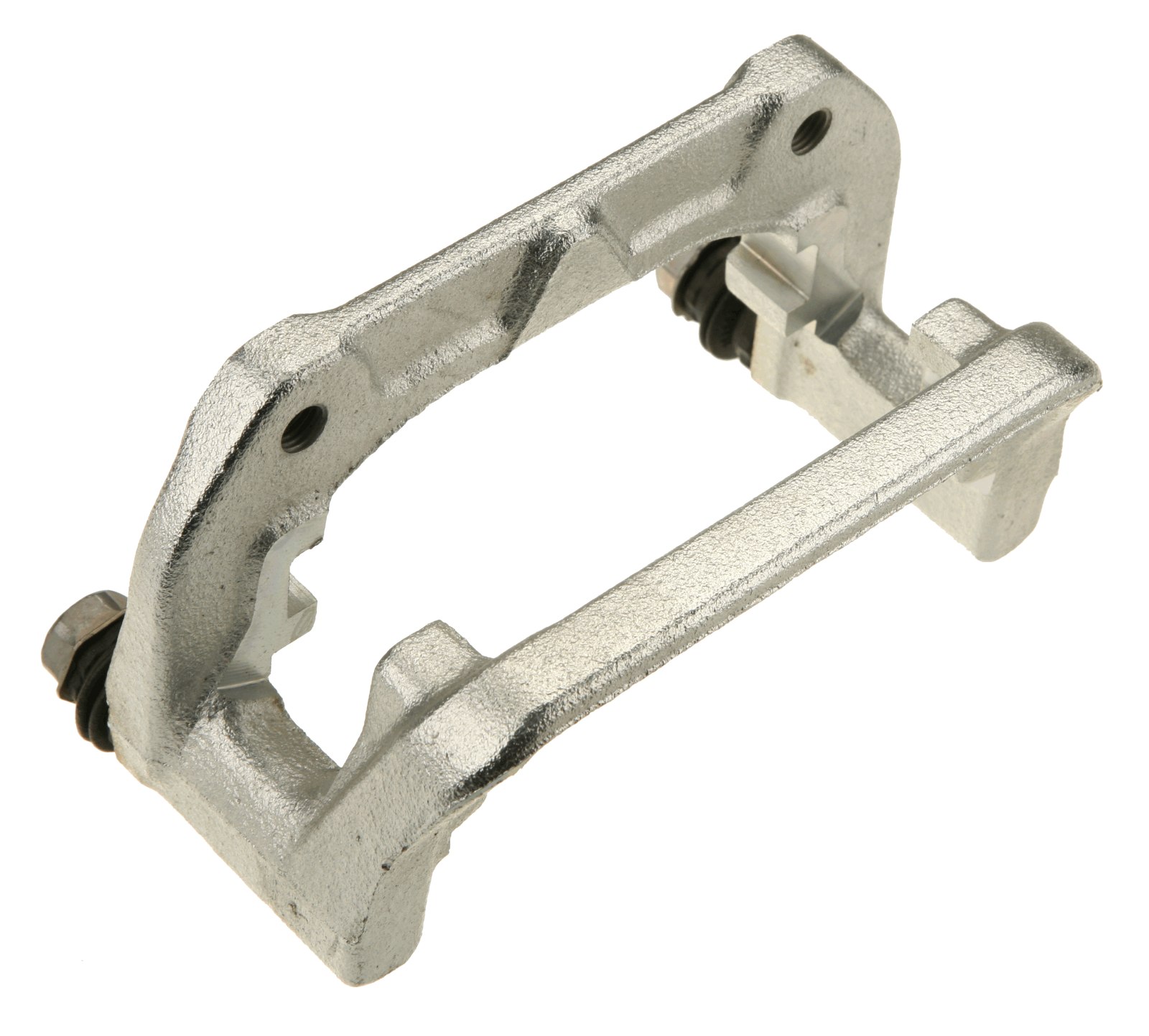 Bracket, brake caliper