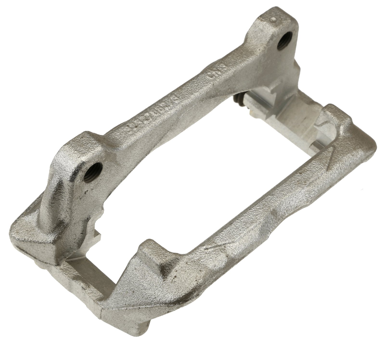 Bracket, brake caliper