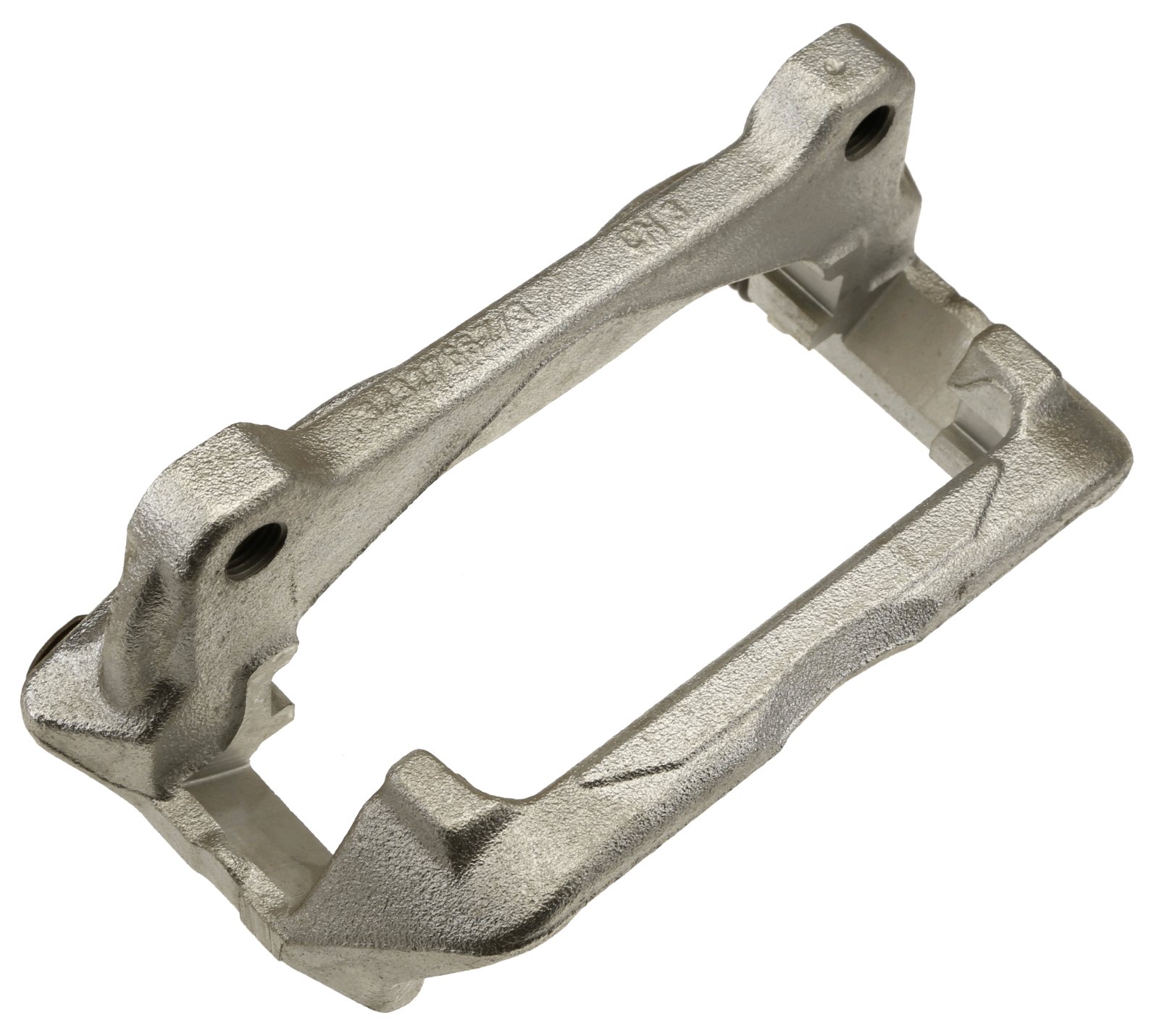 Bracket, brake caliper