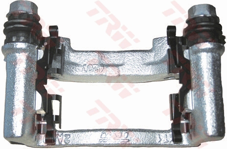 Bracket, brake caliper