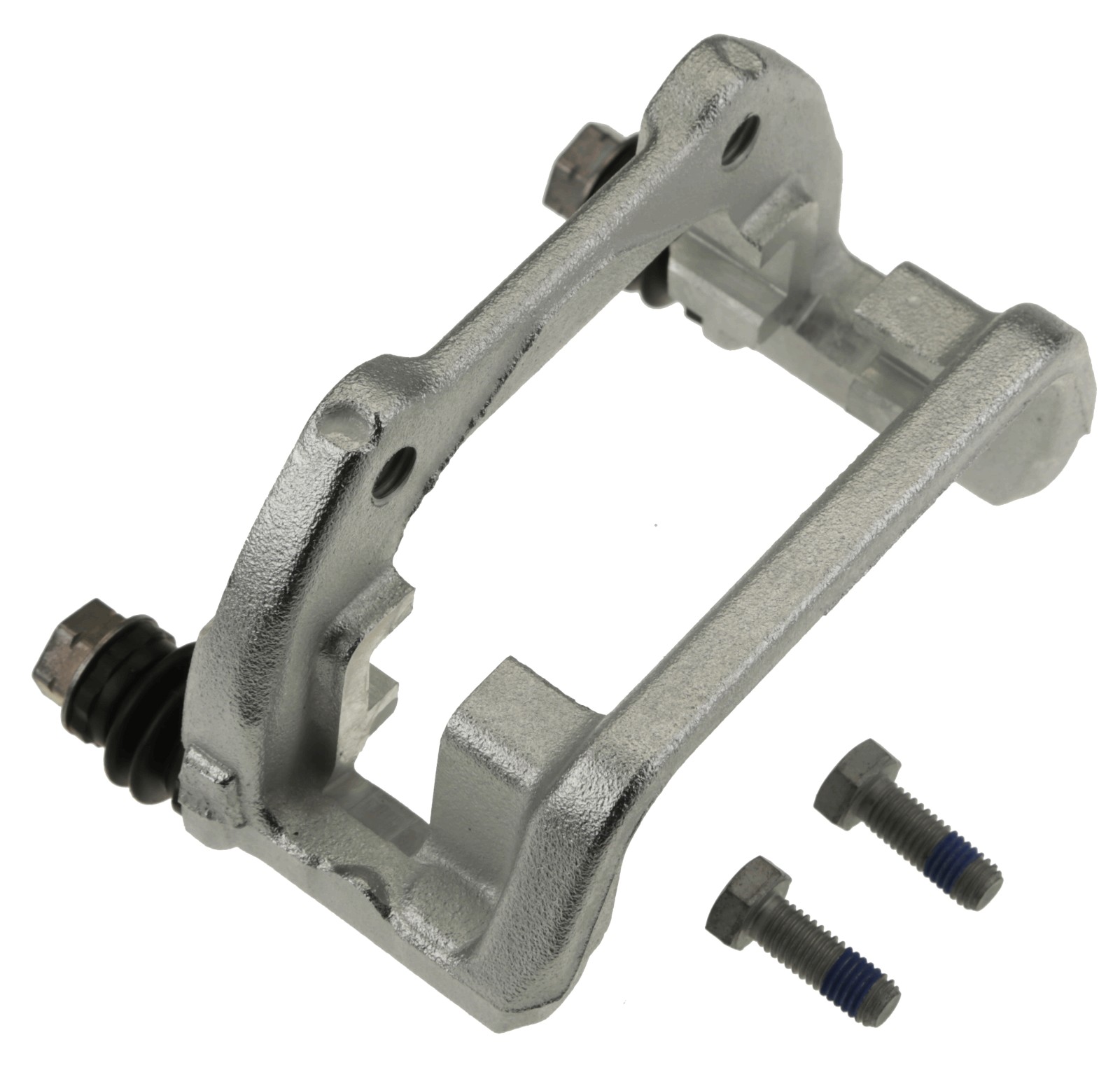 TRW BDA900 Bracket, brake...