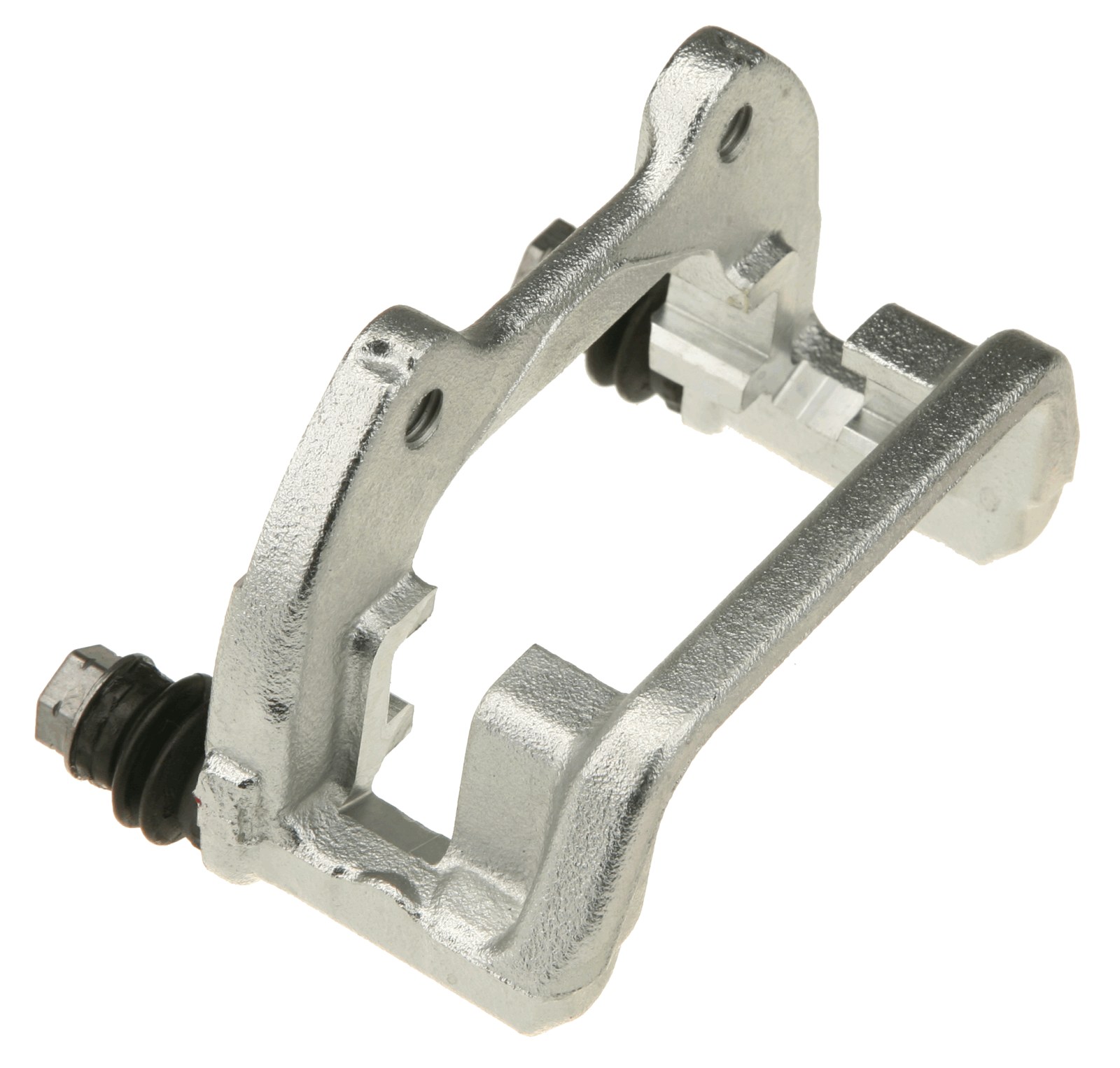 TRW BDA901 Bracket, brake...