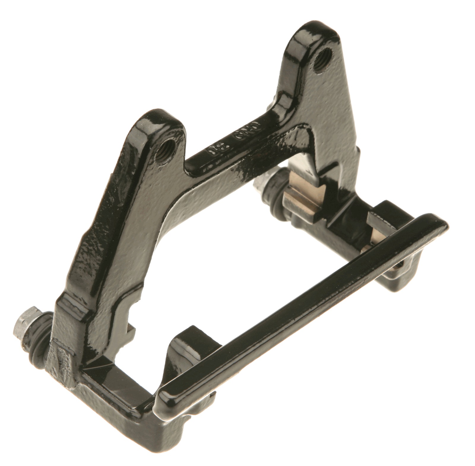 Bracket, brake caliper