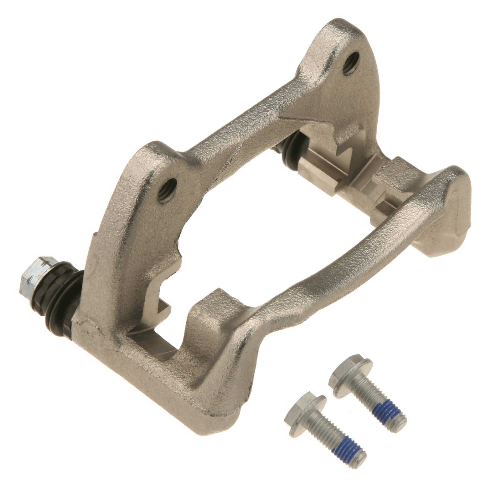 TRW BDA913 Bracket, brake...