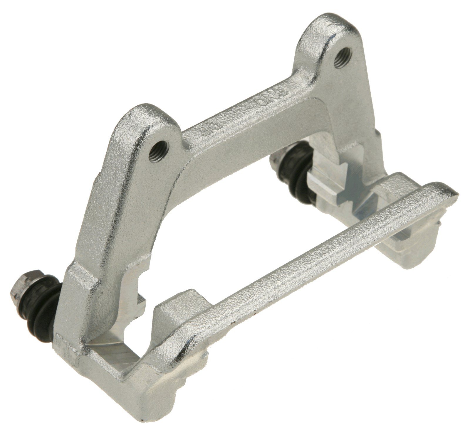 TRW BDA914 Bracket, brake...