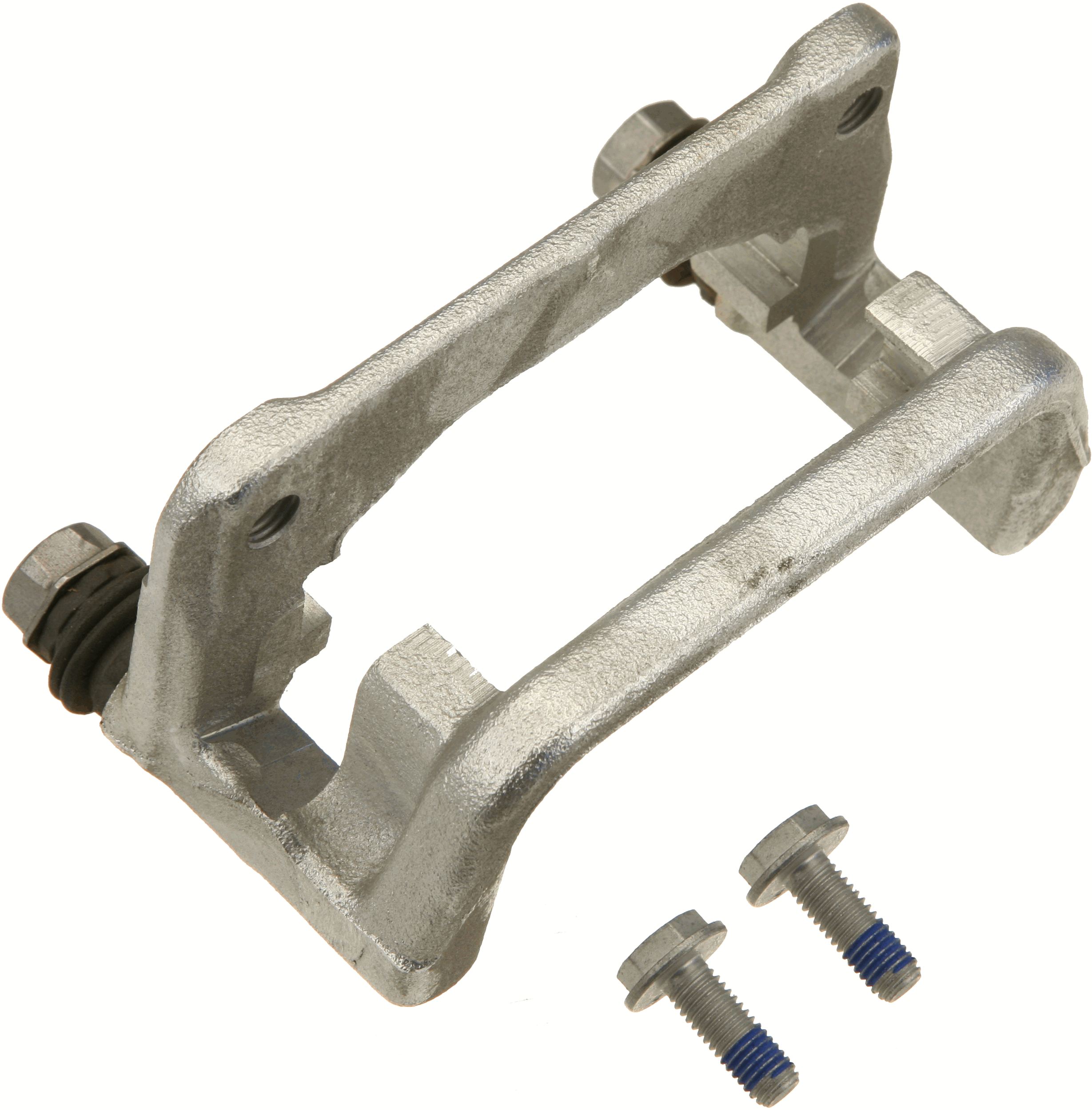 TRW BDA916 Bracket, brake...