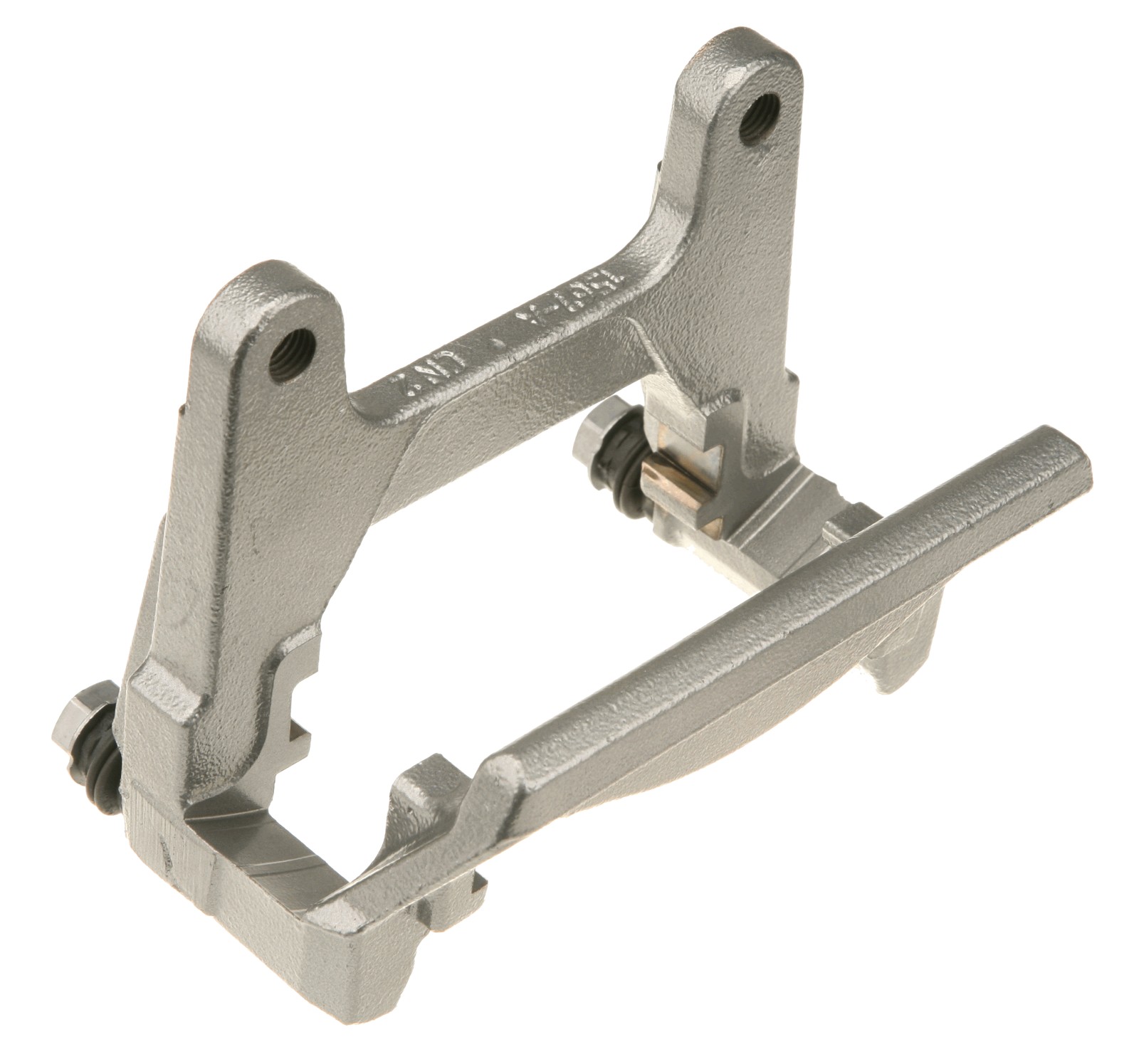 Bracket, brake caliper