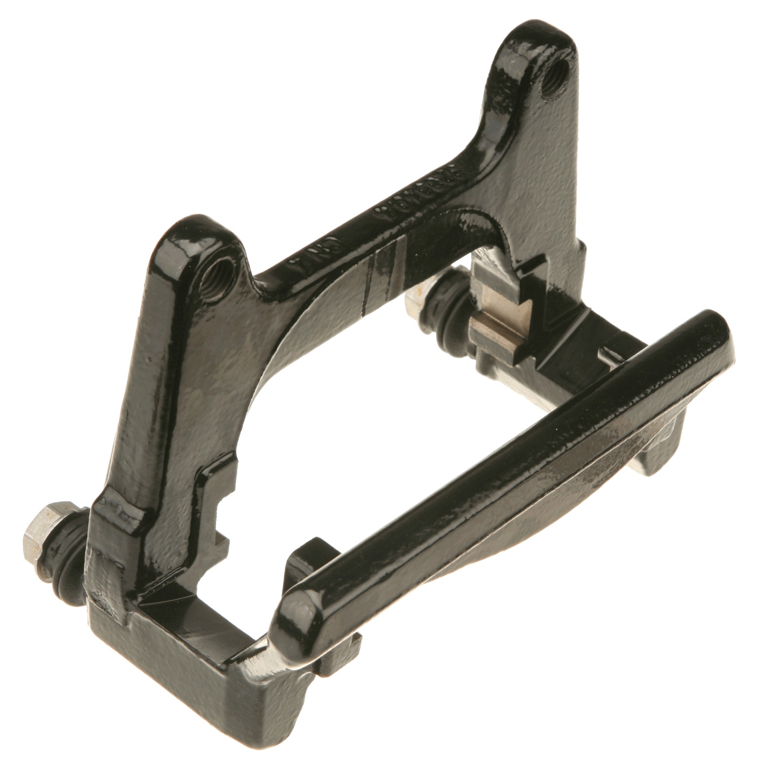 Bracket, brake caliper