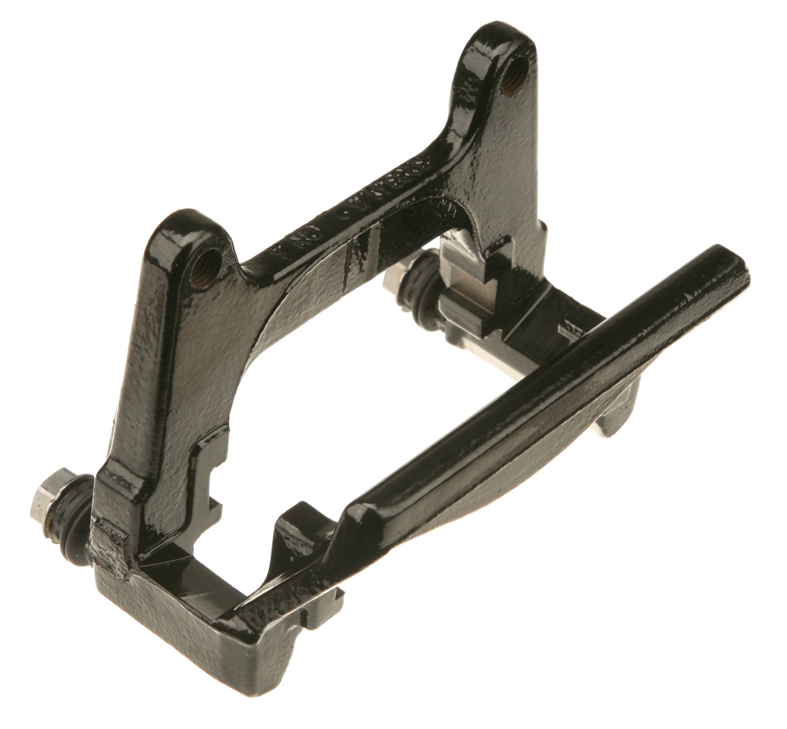 Bracket, brake caliper