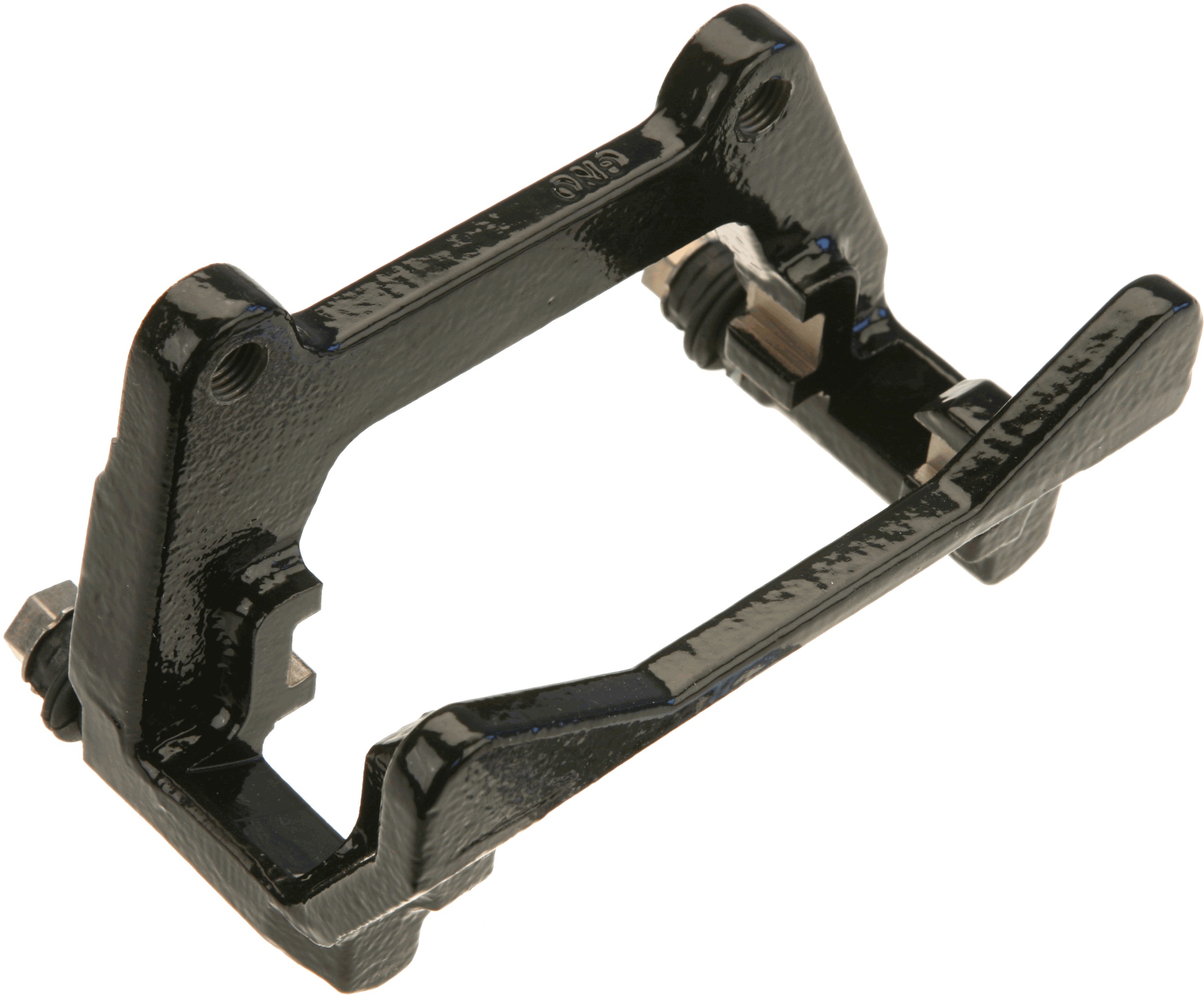 TRW BDA929 Bracket, brake...