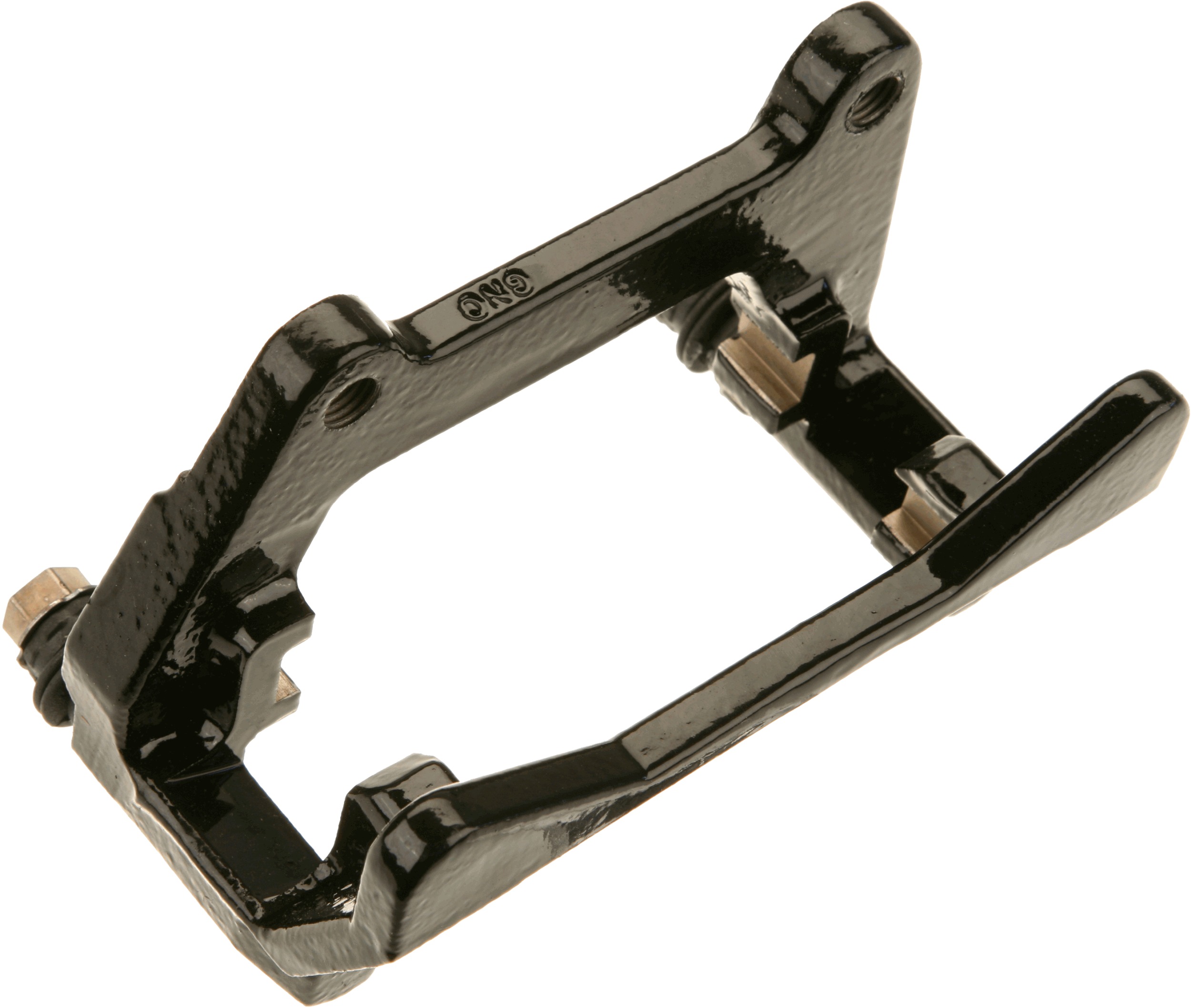 TRW BDA930 Bracket, brake...