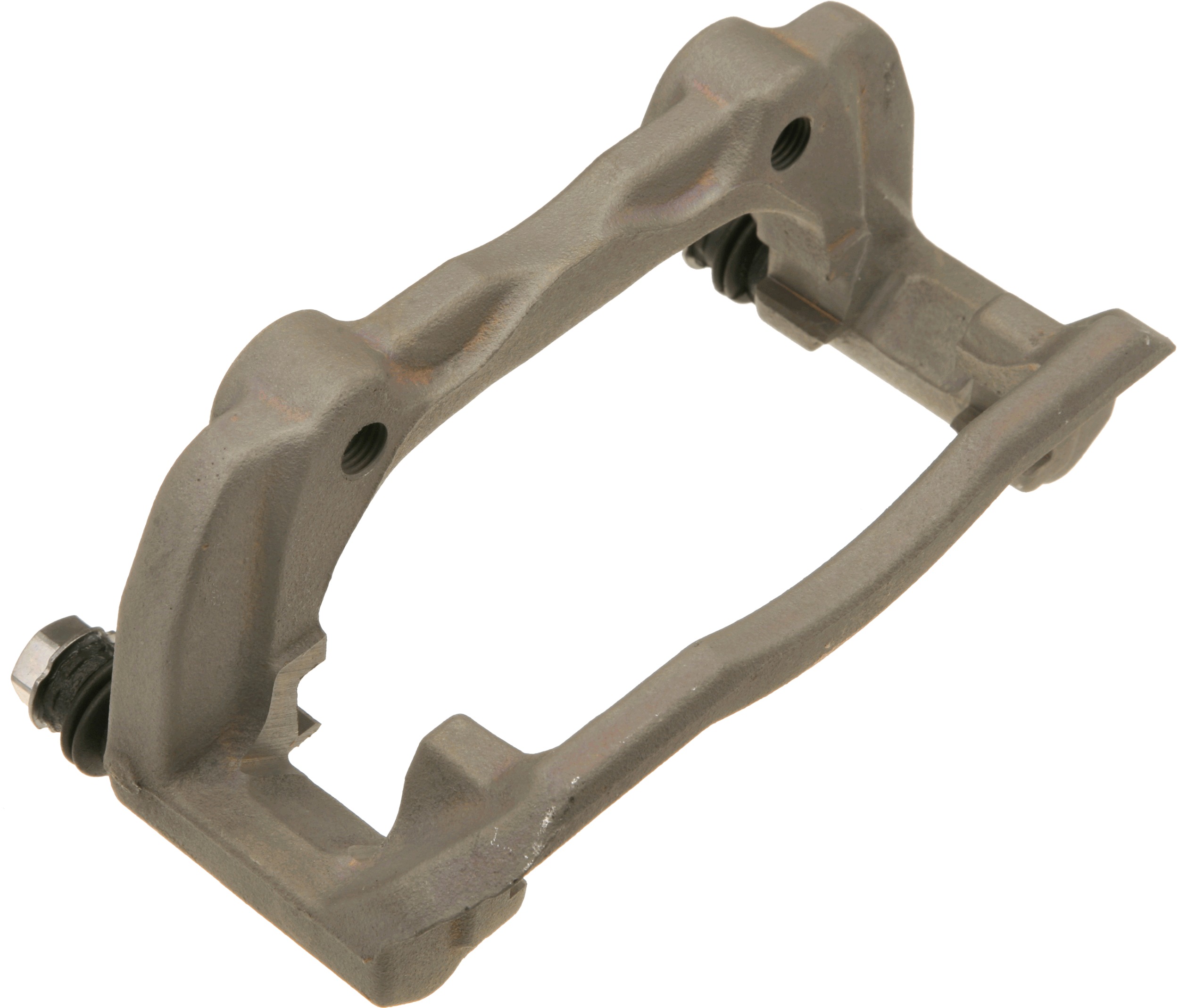 TRW BDA933 Bracket, brake...