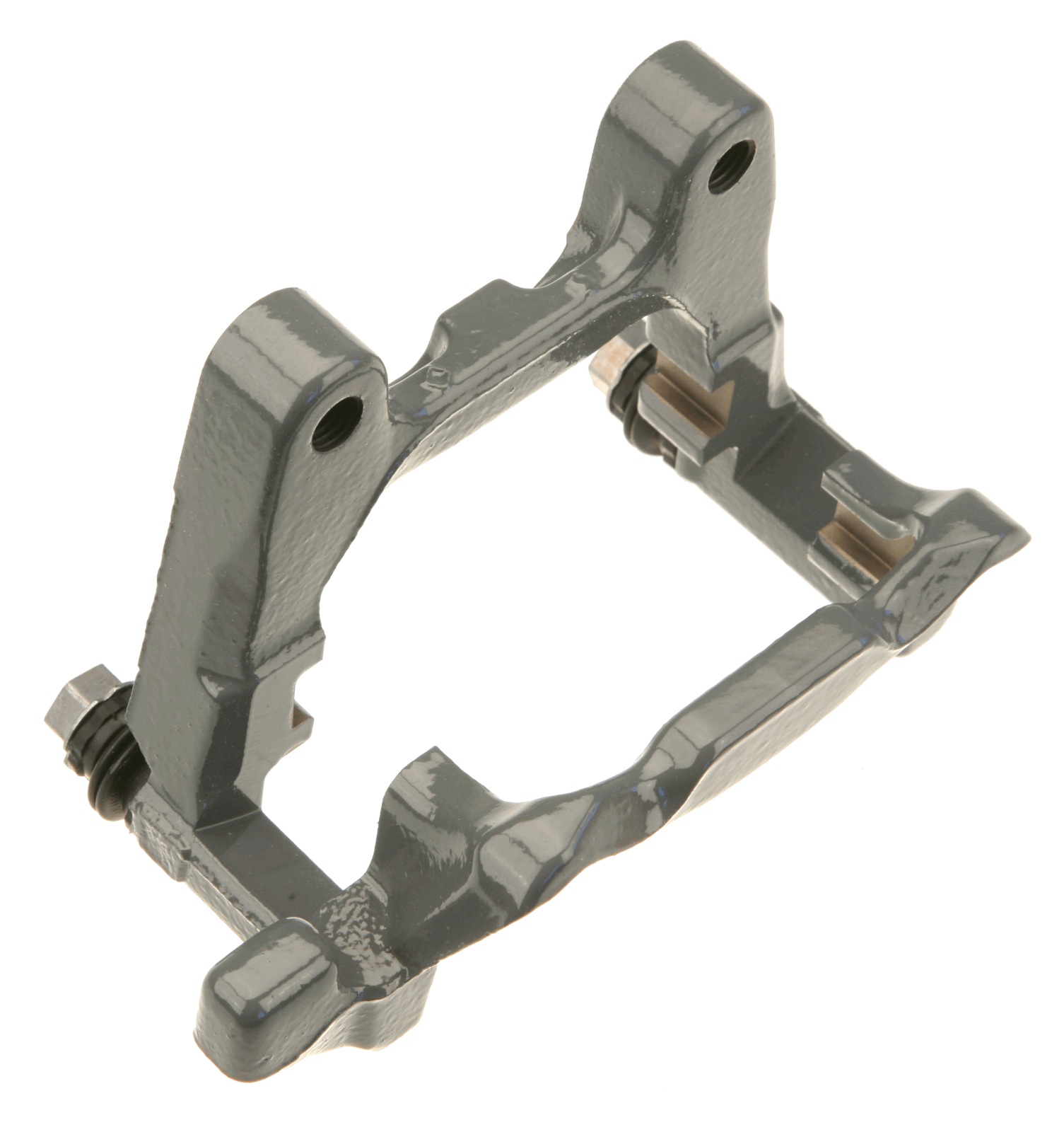 Bracket, brake caliper