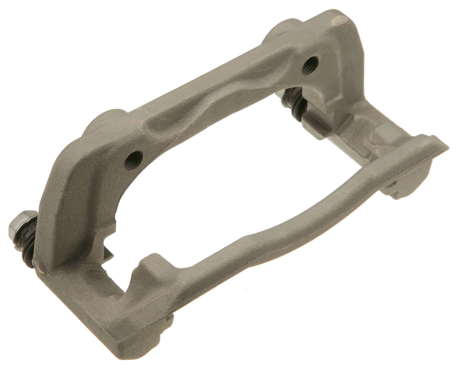 TRW BDA941 Bracket, brake...