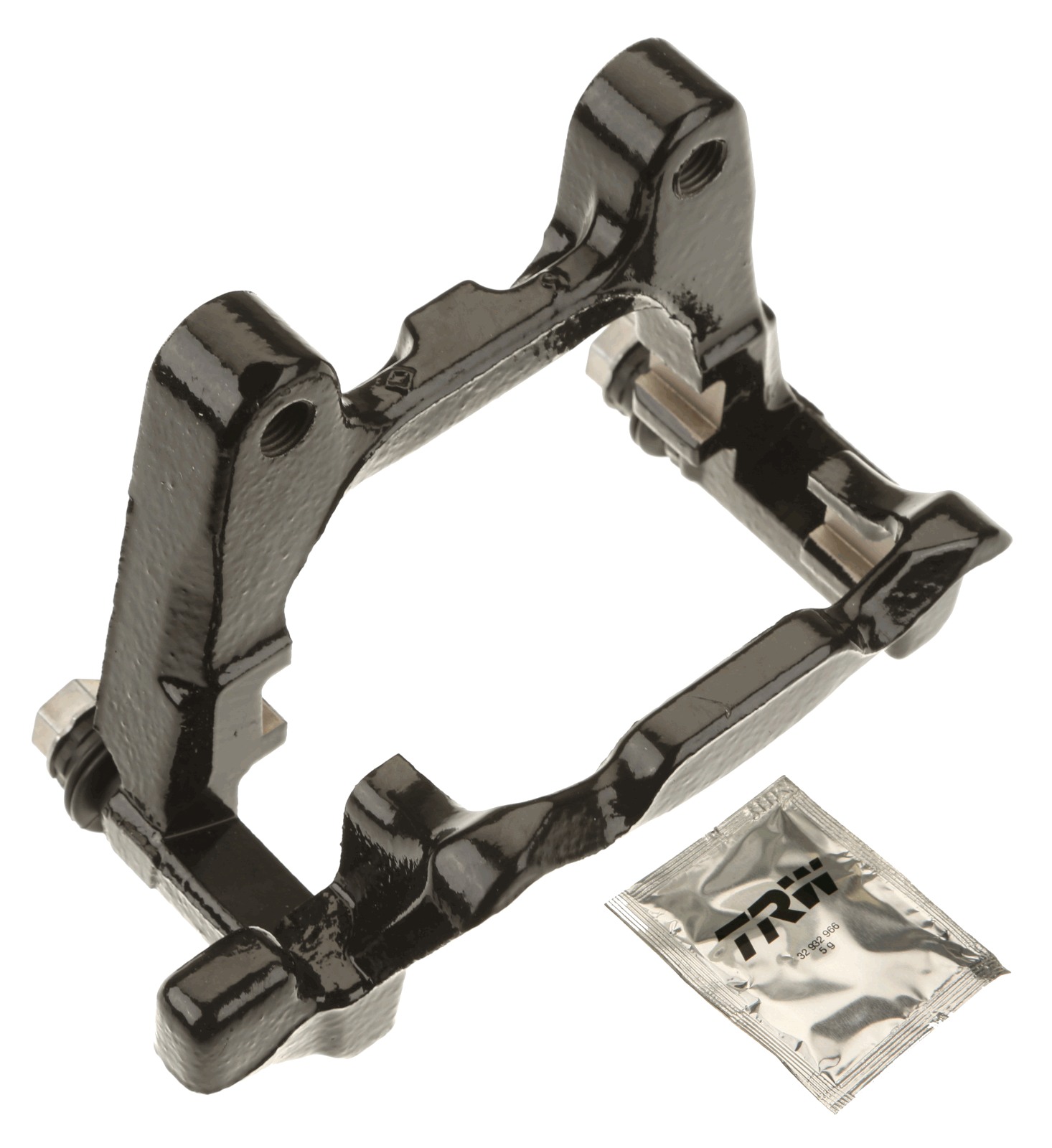 Bracket, brake caliper