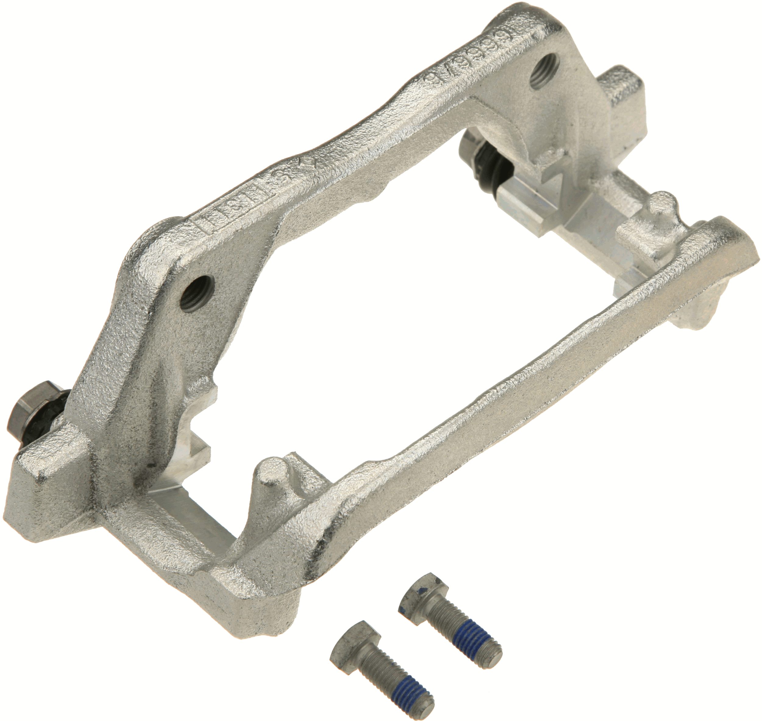 TRW BDA946 Bracket, brake...