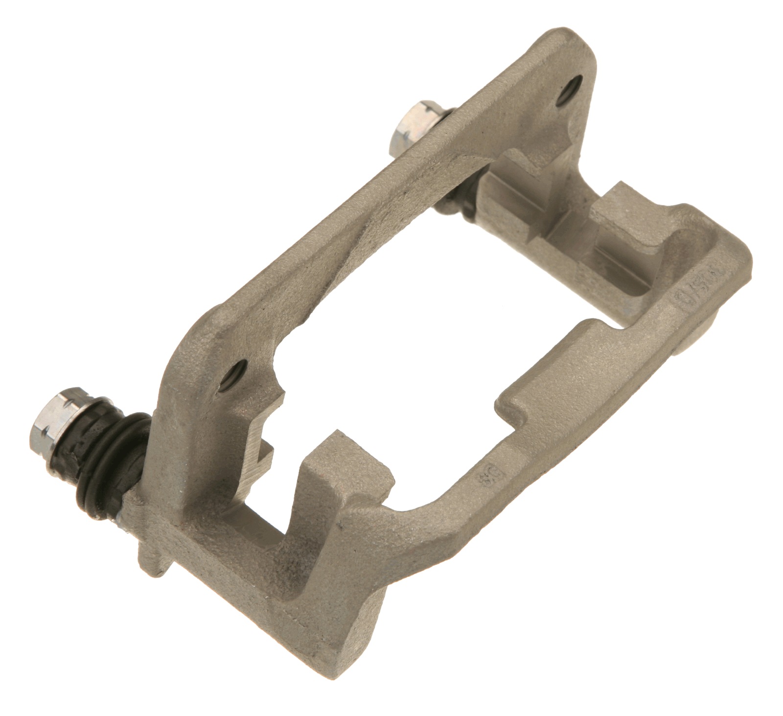 TRW BDA950 Bracket, brake...