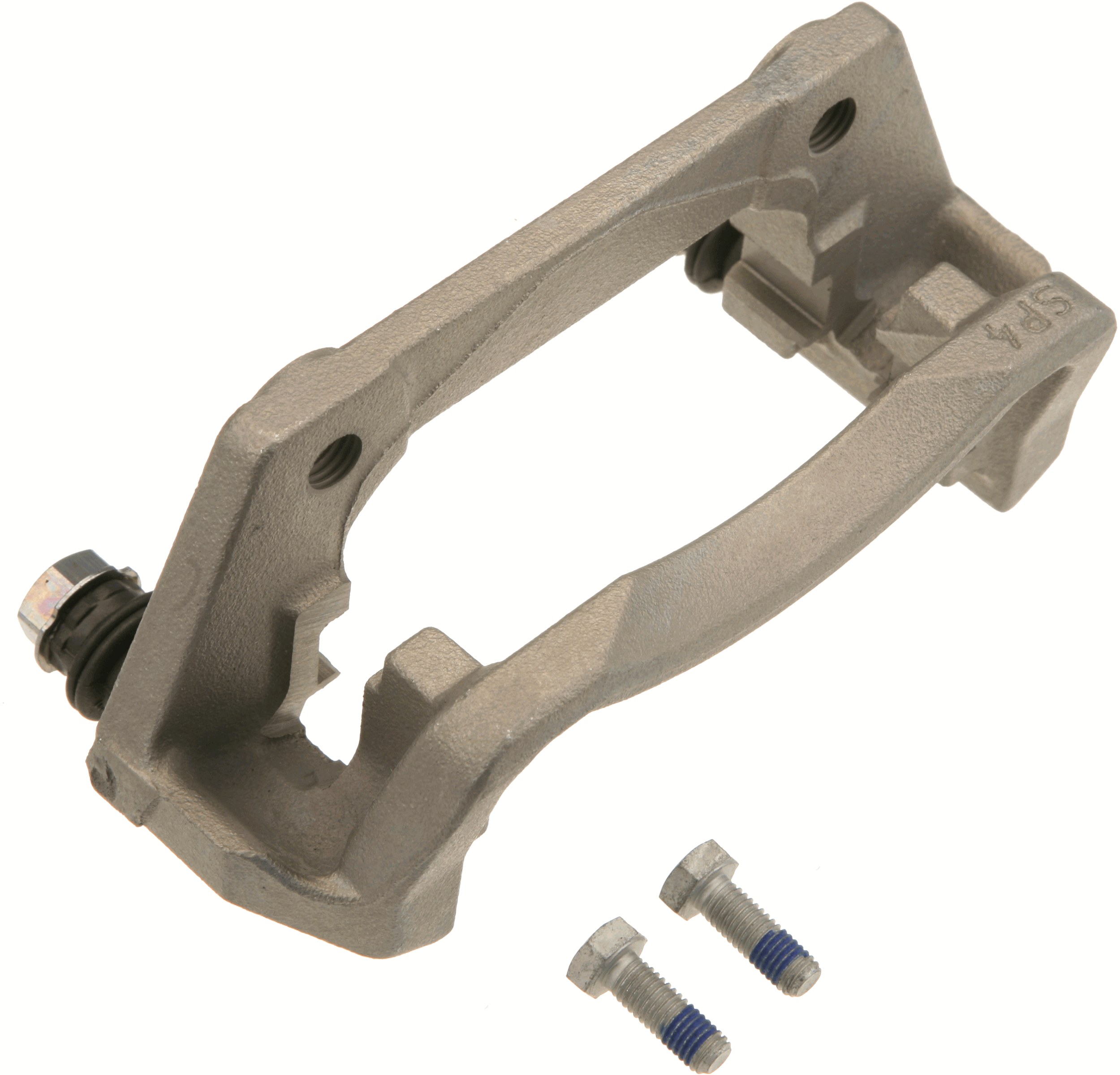 TRW BDA951 Bracket, brake...