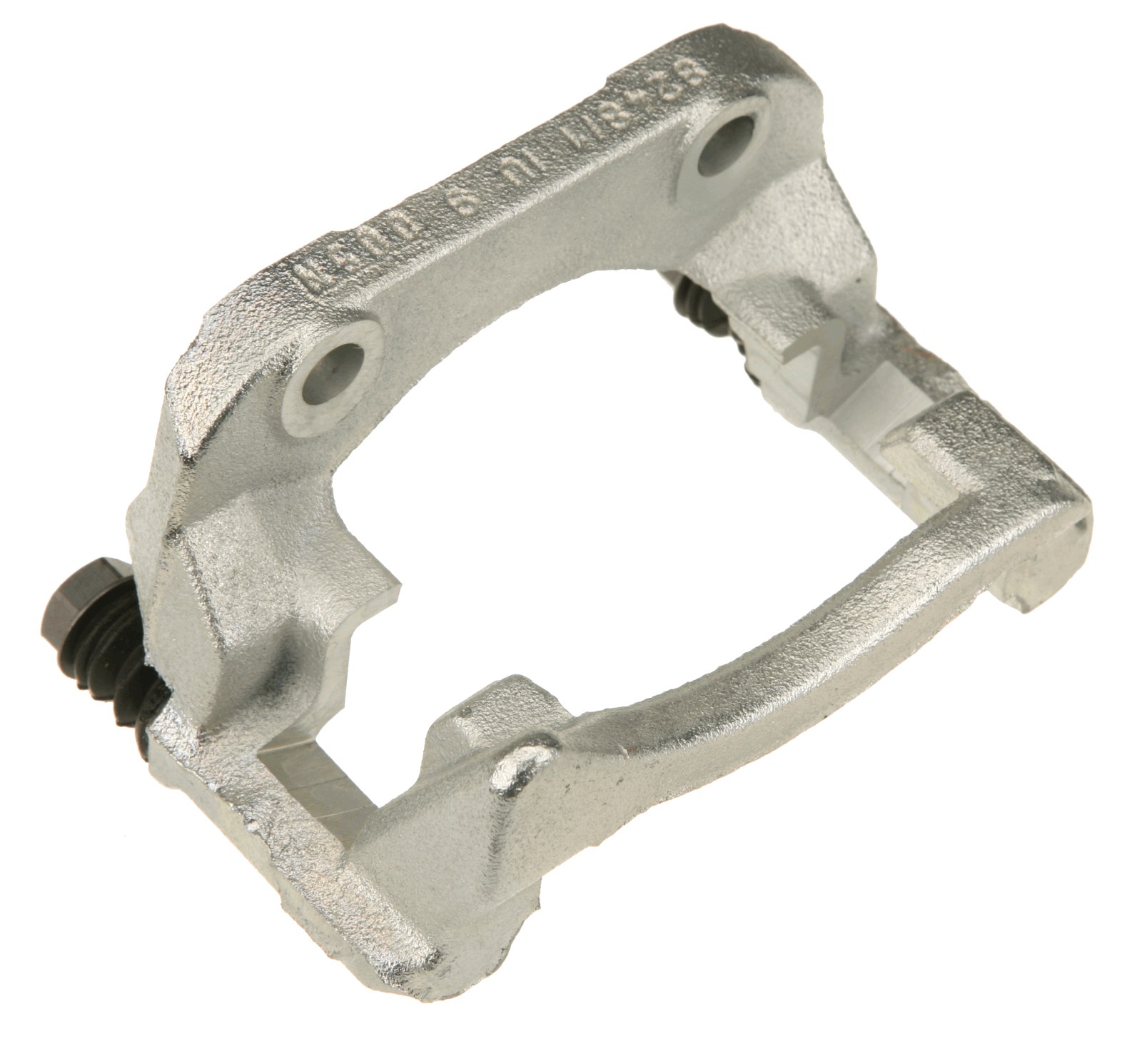 TRW BDA960 Bracket, brake...