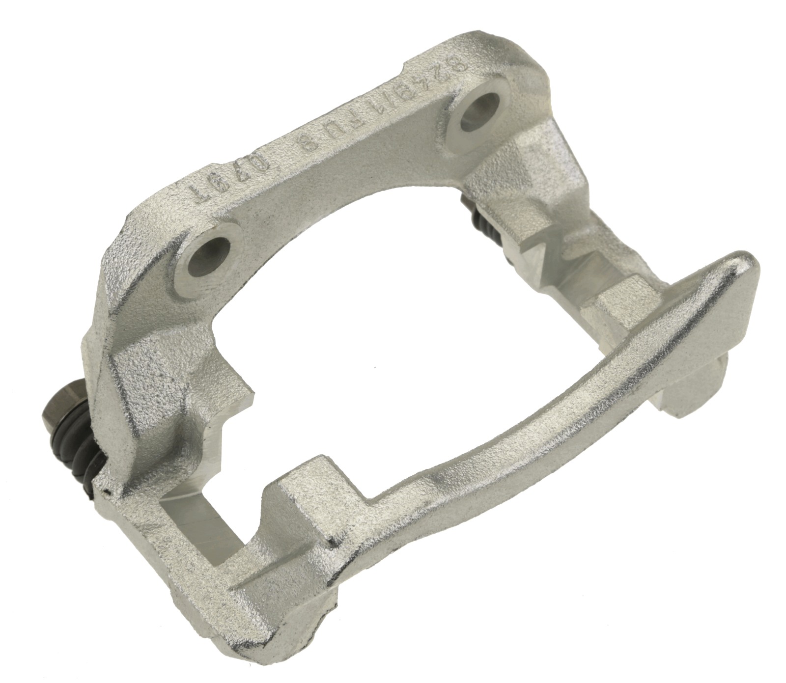 TRW BDA961 Bracket, brake...