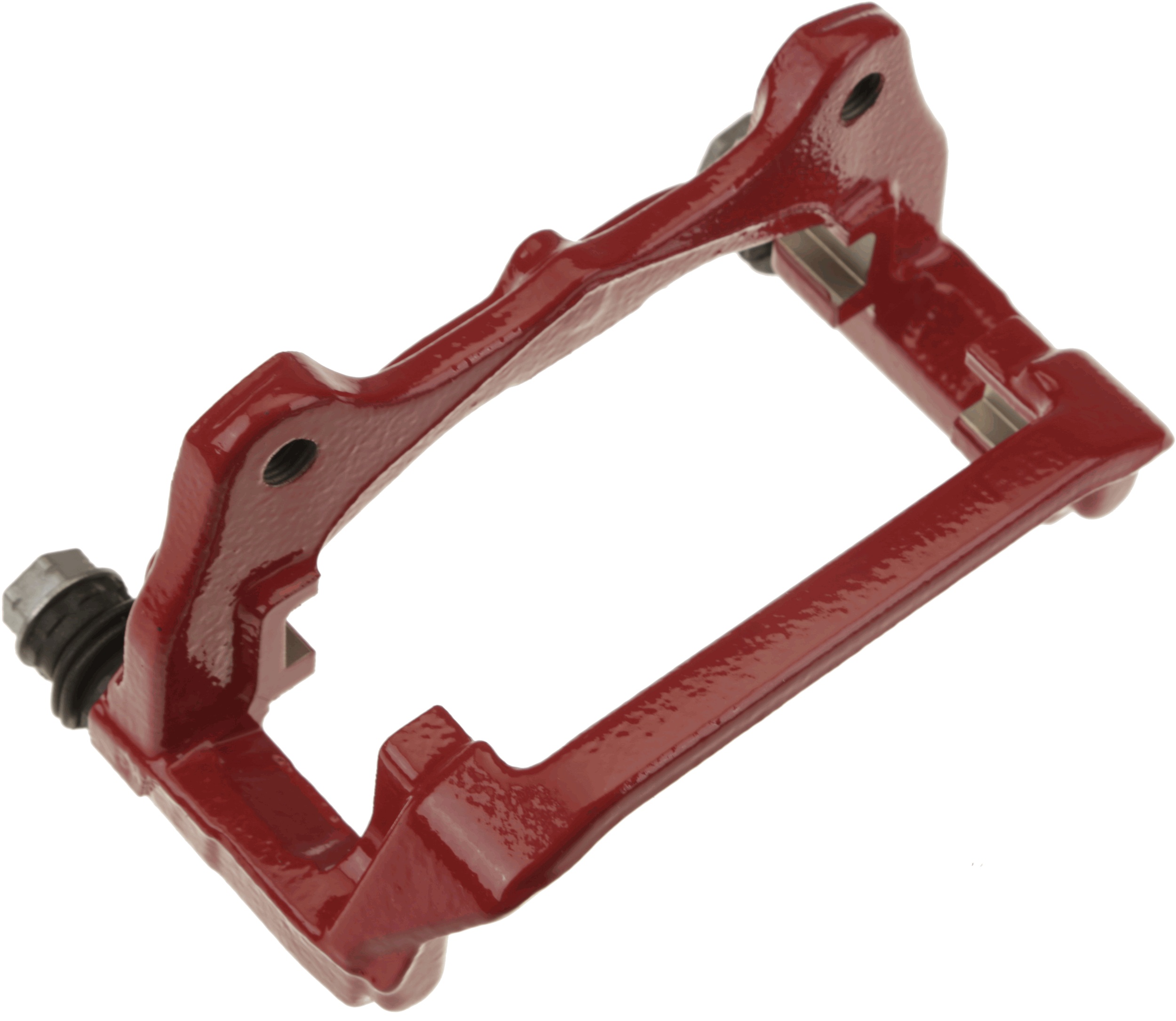 TRW BDA968 Bracket, brake caliper for ALFA ROMEO