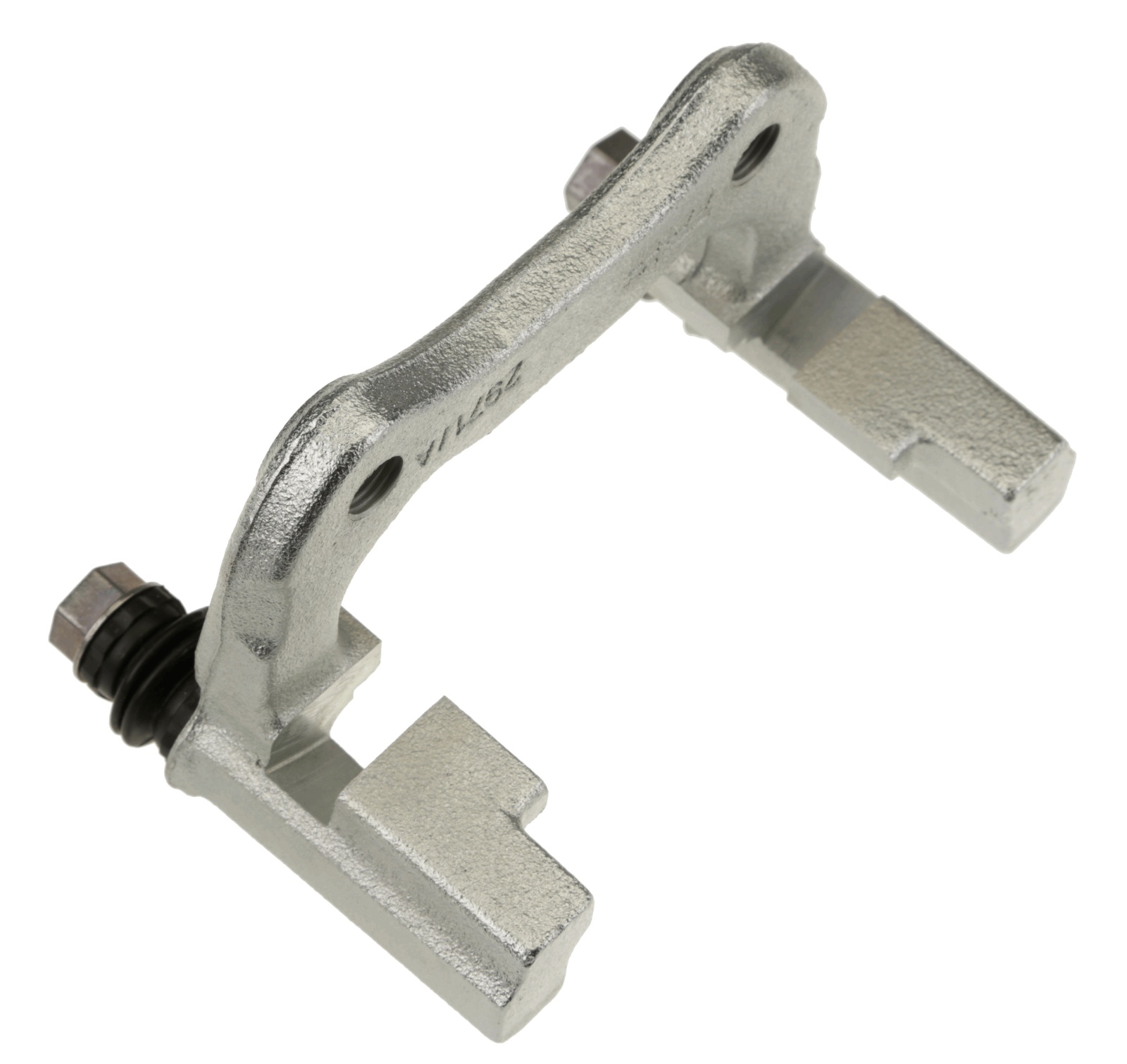 TRW BDA971 Bracket, brake...