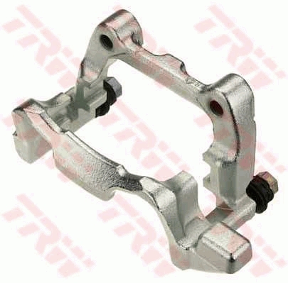 Bracket, brake caliper