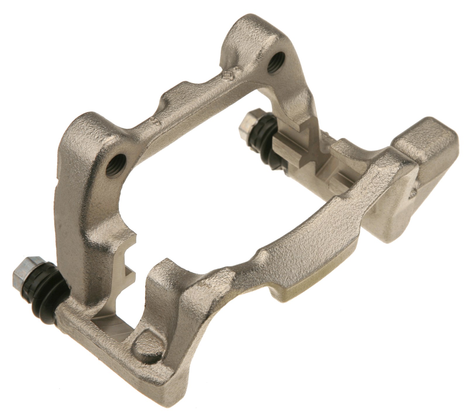 TRW BDA974 Bracket, brake...