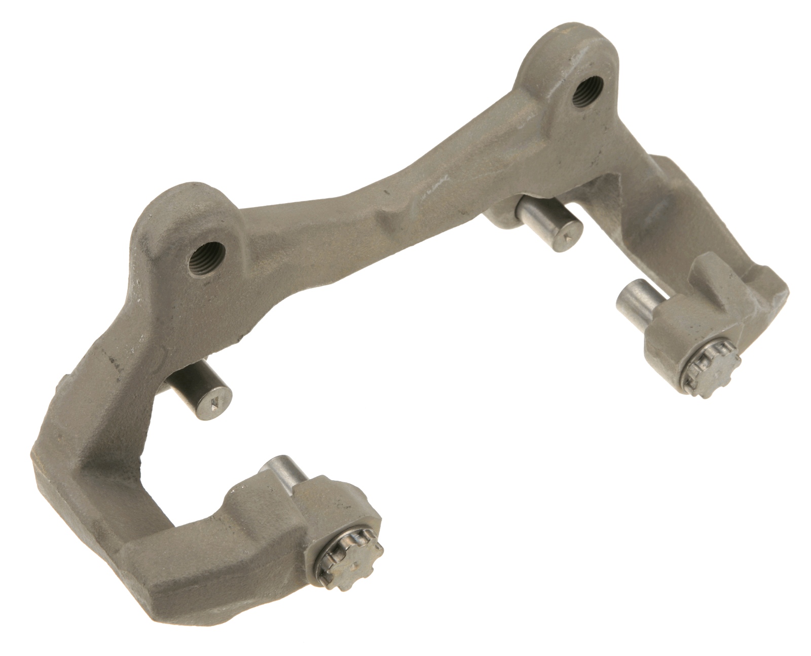 Bracket, brake caliper