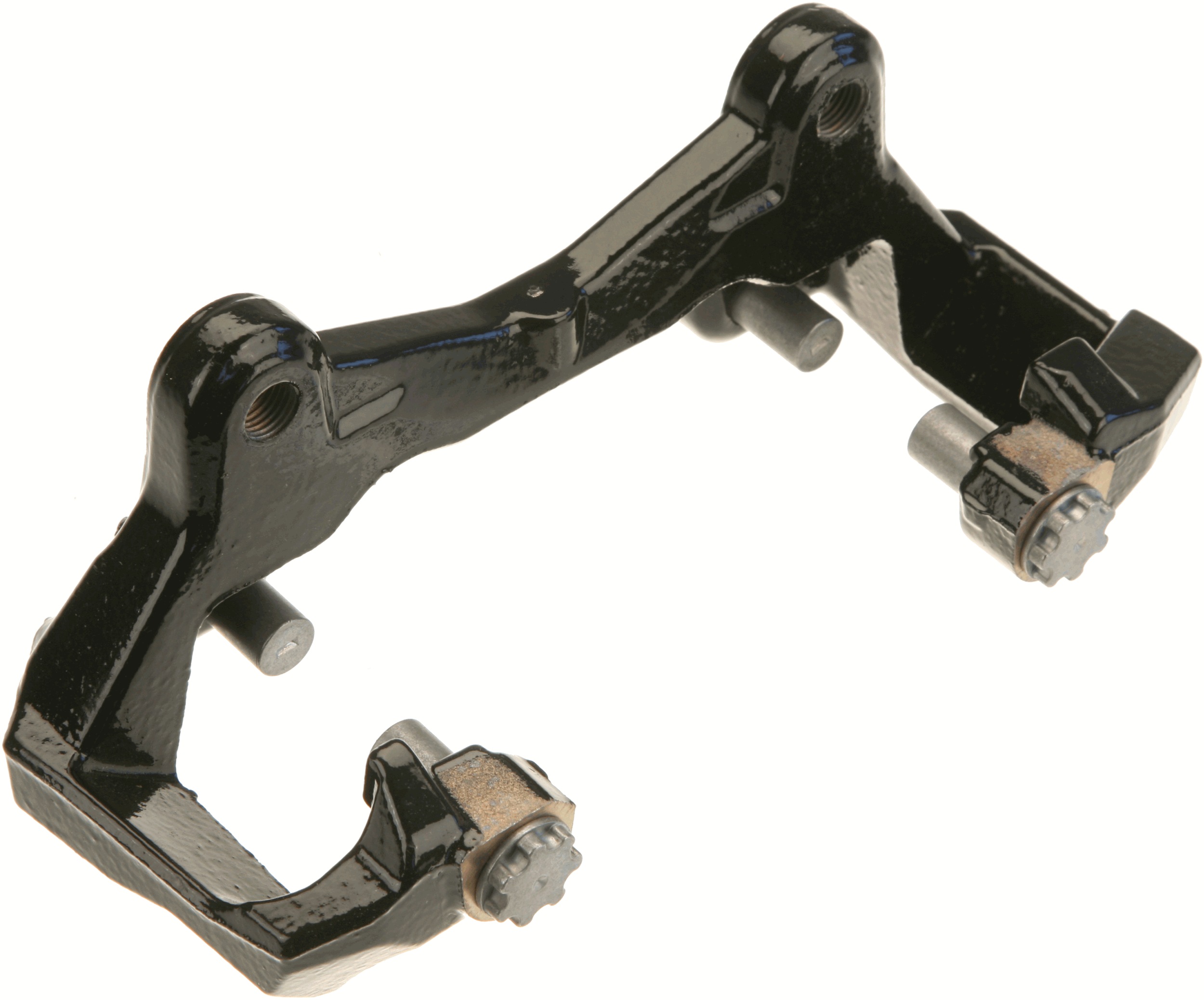 TRW BDA979 Bracket, brake...