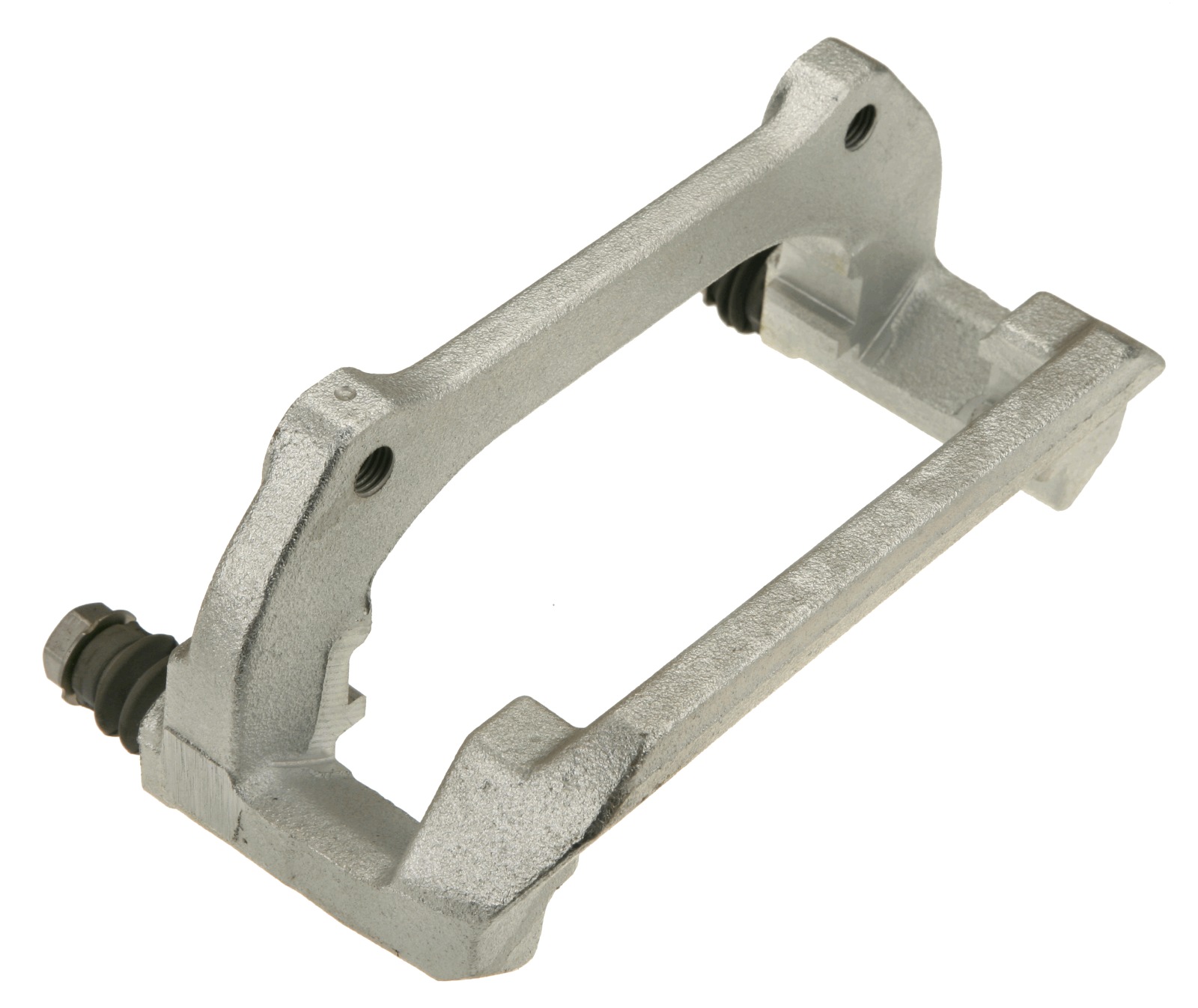 TRW BDA985 Bracket, brake caliper for CITROËN PEUGEOT