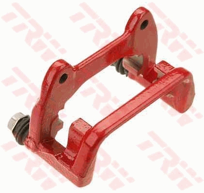 TRW BDA987 Bracket, brake caliper for ALFA ROMEO