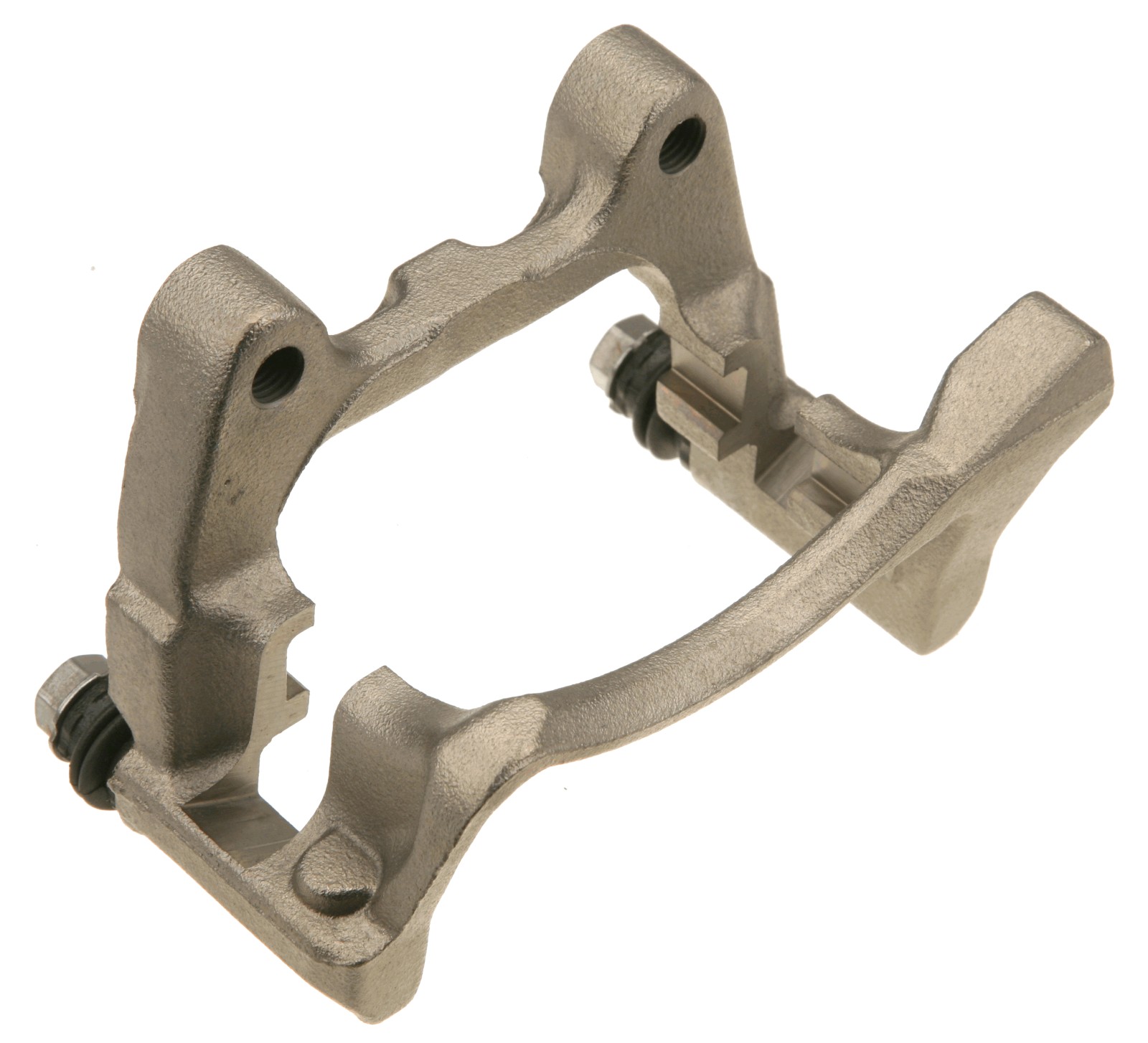 TRW BDA989 Bracket, brake...