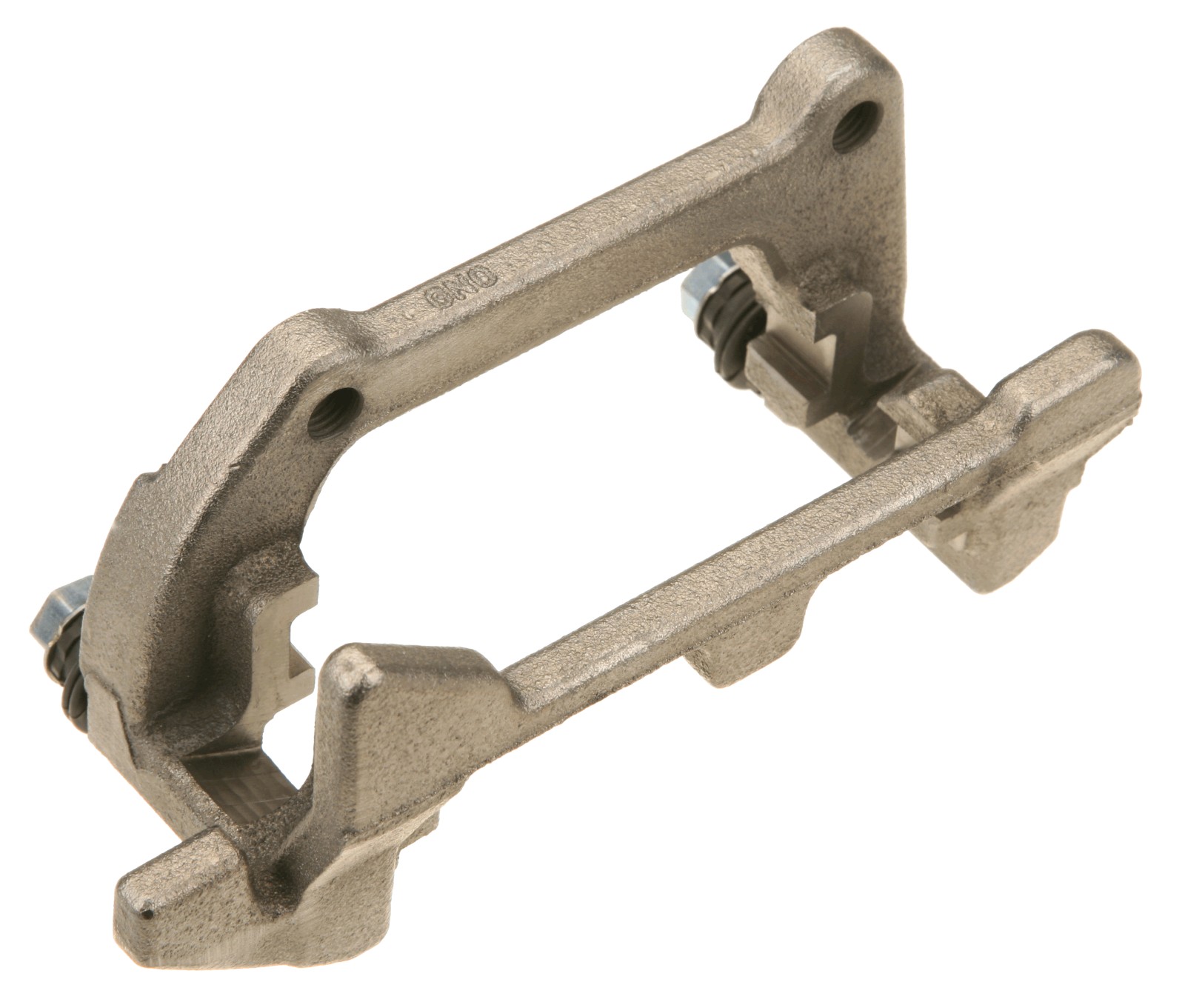 TRW BDA993 Bracket, brake...