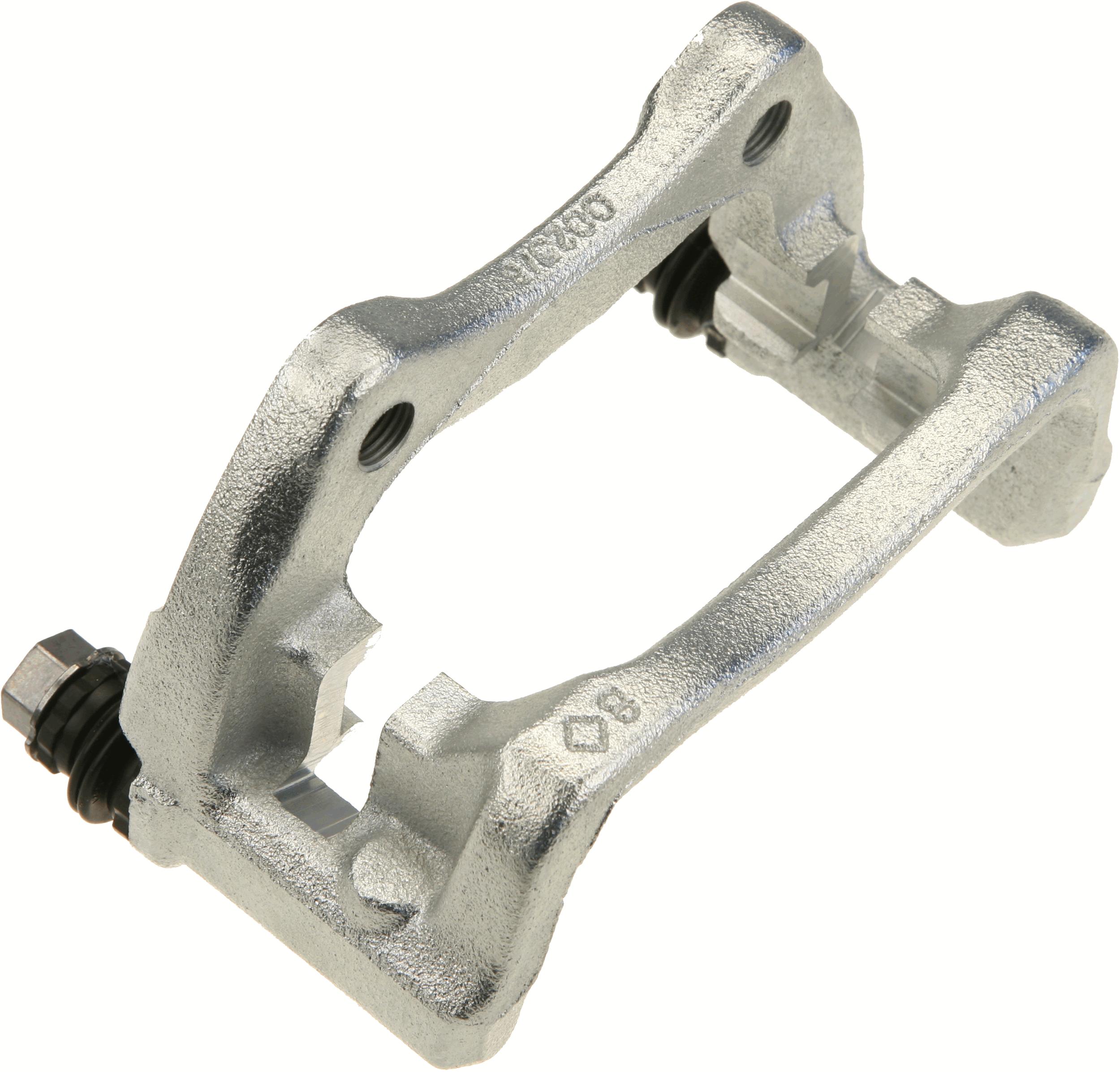 TRW BDA996 Bracket, brake...