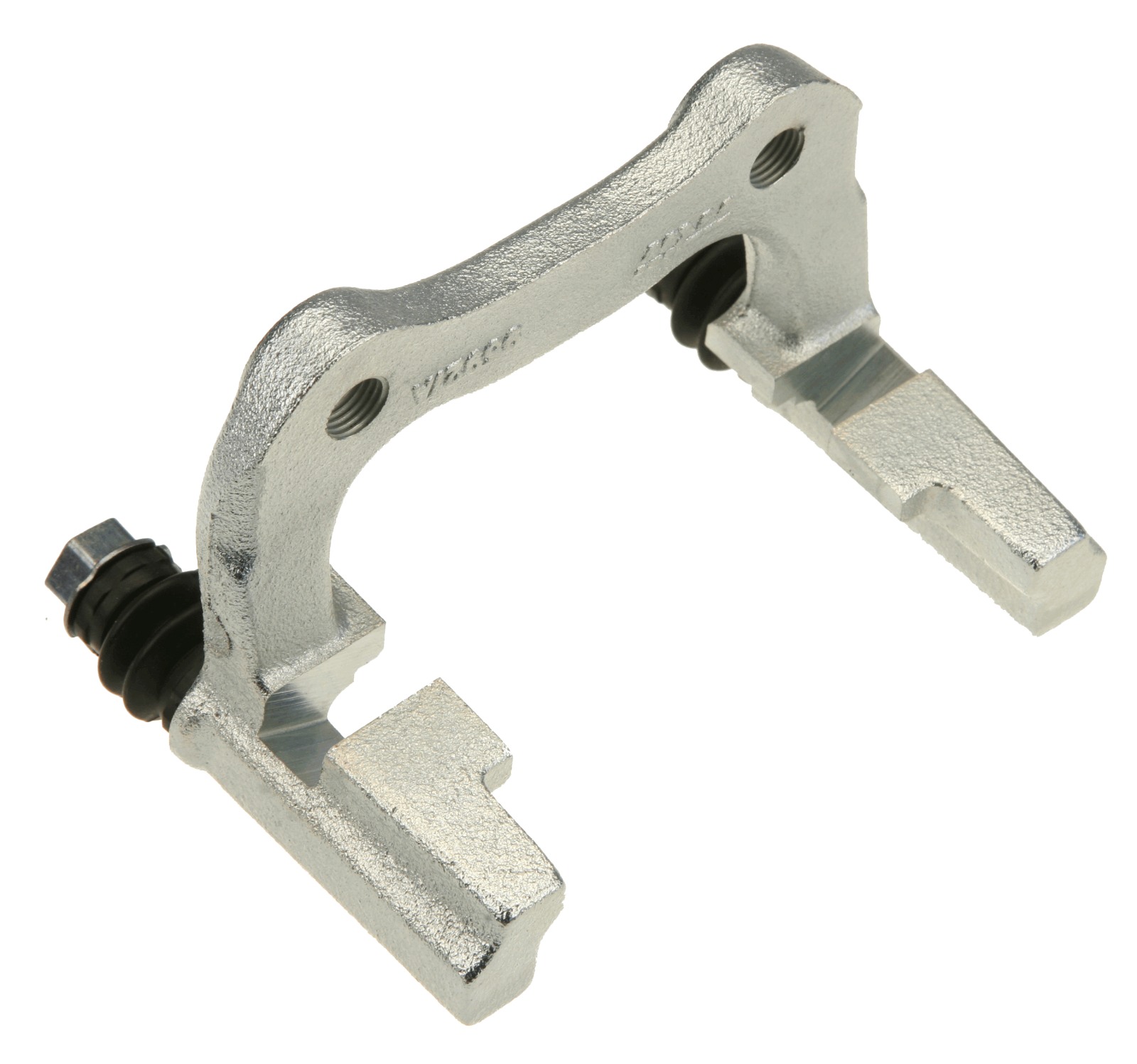 TRW BDA997 Bracket, brake...