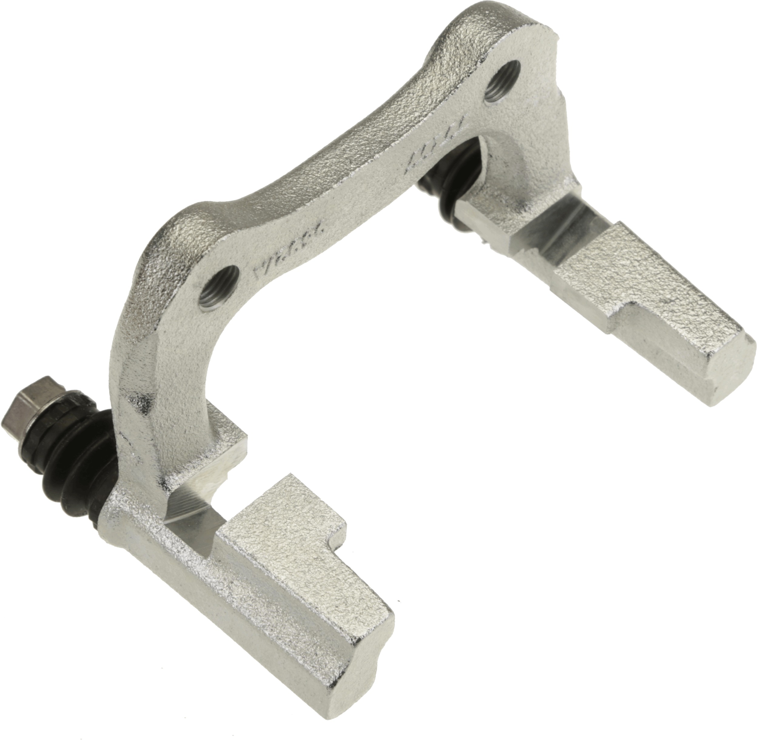 TRW BDA998 Bracket, brake...
