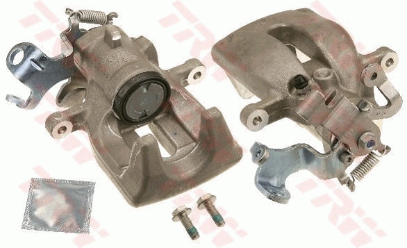 TRW BHN1000E Brake Caliper...