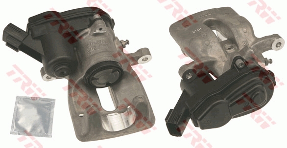 TRW BHN1011E Brake Caliper...