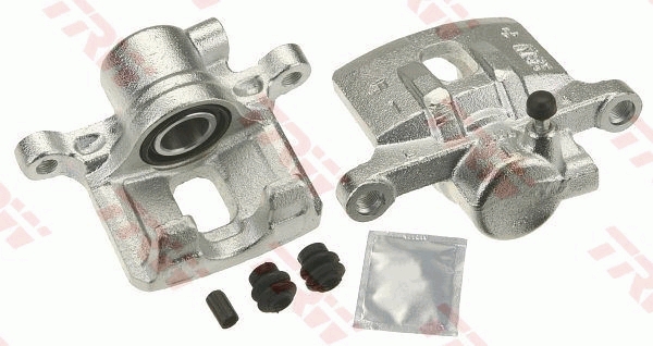 TRW BHN1027E Brake Caliper...