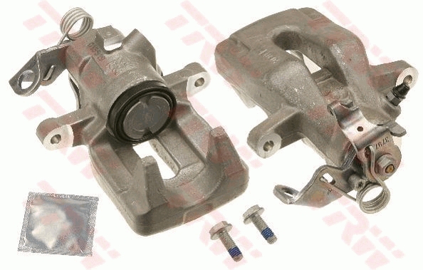 TRW BHN1056E Brake Caliper...