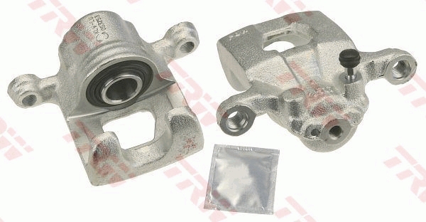 TRW BHN1060E Brake Caliper...