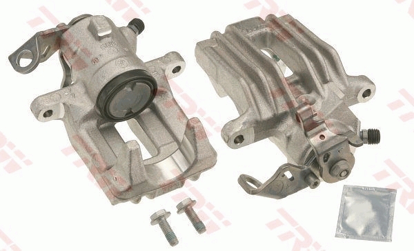 TRW BHN1064E Brake Caliper...