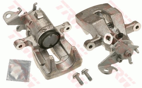 TRW BHN1087E Brake Caliper...