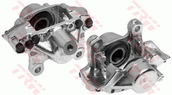 TRW BHN109E Brake Caliper...