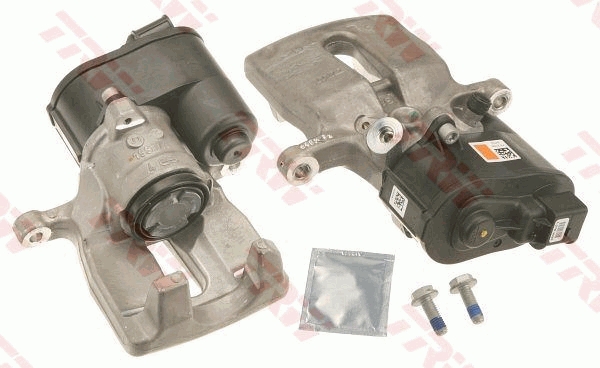 TRW BHN1104E Brake Caliper...