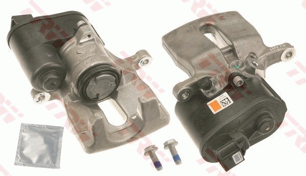 TRW BHN1105E Brake Caliper...